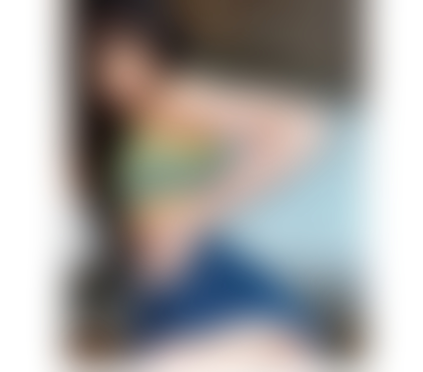 Escorts Norfolk King's Lynn and West Norfolk - Photos for TRANS RAFAELA The Mystery You Will Never Forget